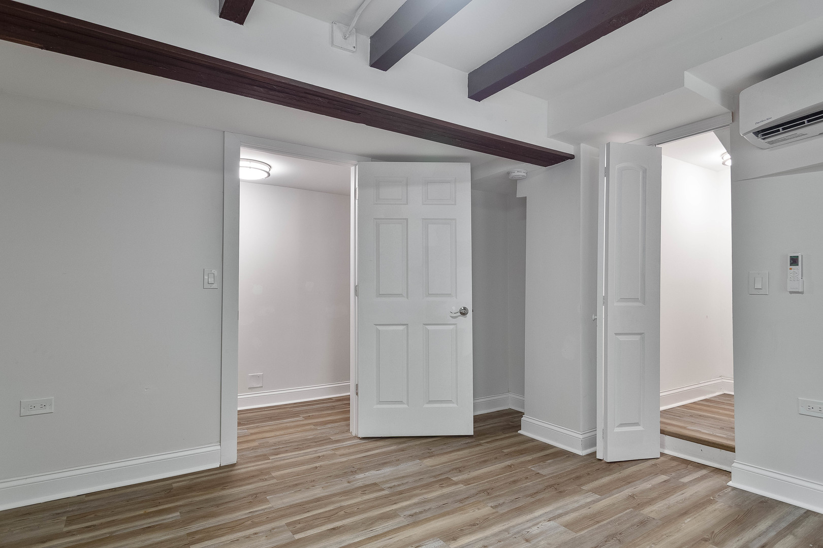 1155 Saint Johns Avenue H Property Photo 7