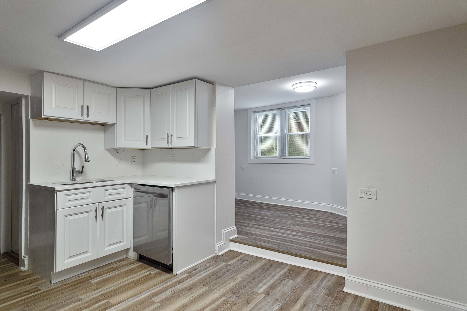 1155 Saint Johns Avenue H Property Photo 8