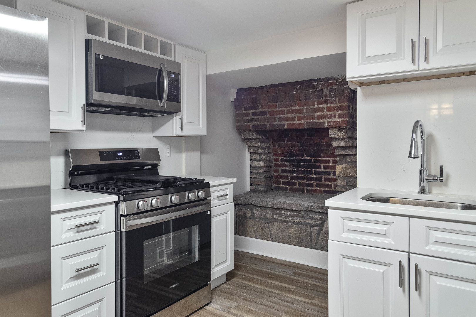1155 Saint Johns Avenue H Property Photo 10