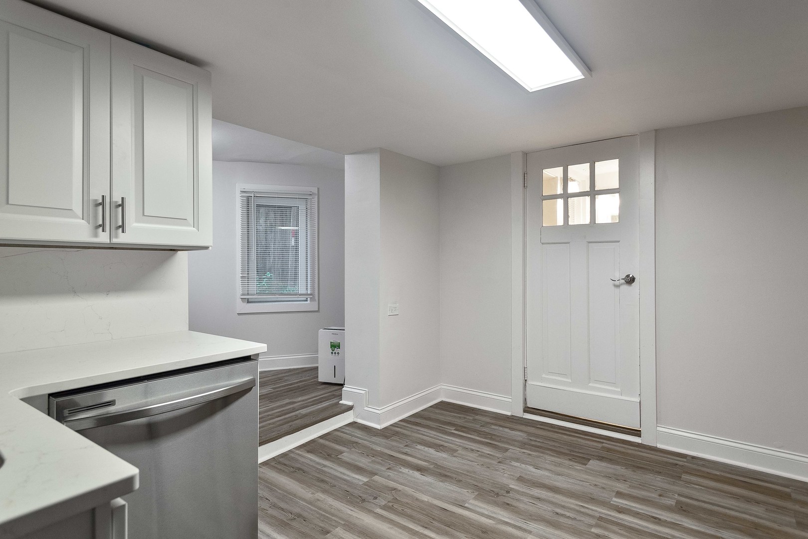 1155 Saint Johns Avenue H Property Photo 11