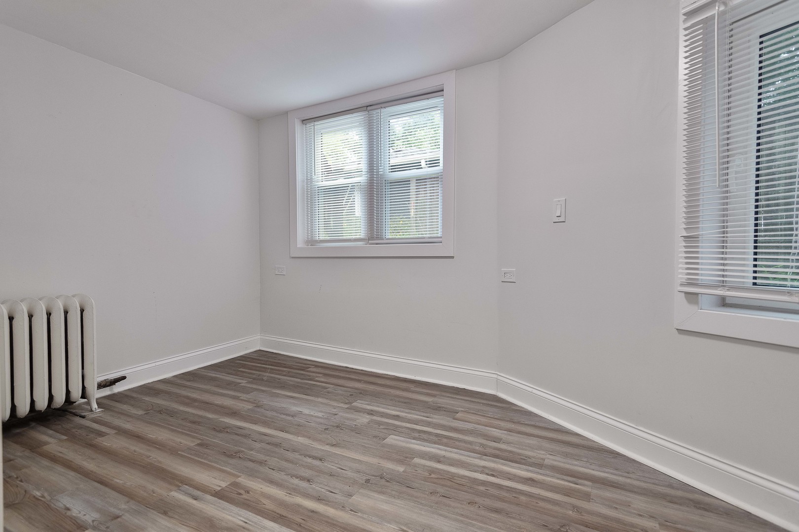 1155 Saint Johns Avenue H Property Photo 12