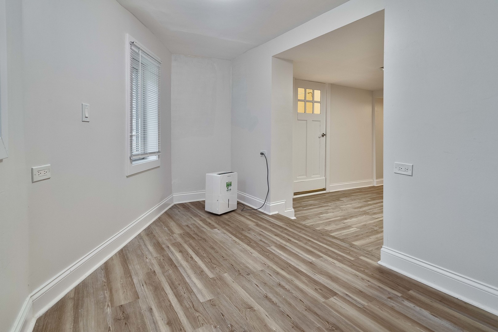 1155 Saint Johns Avenue H Property Photo 13