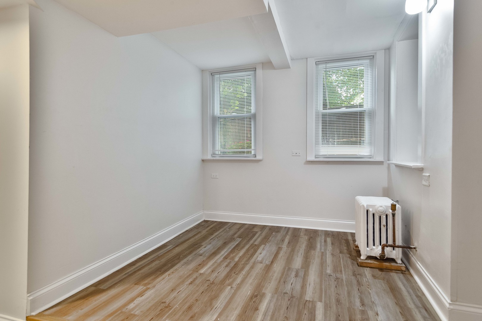1155 Saint Johns Avenue H Property Photo 14