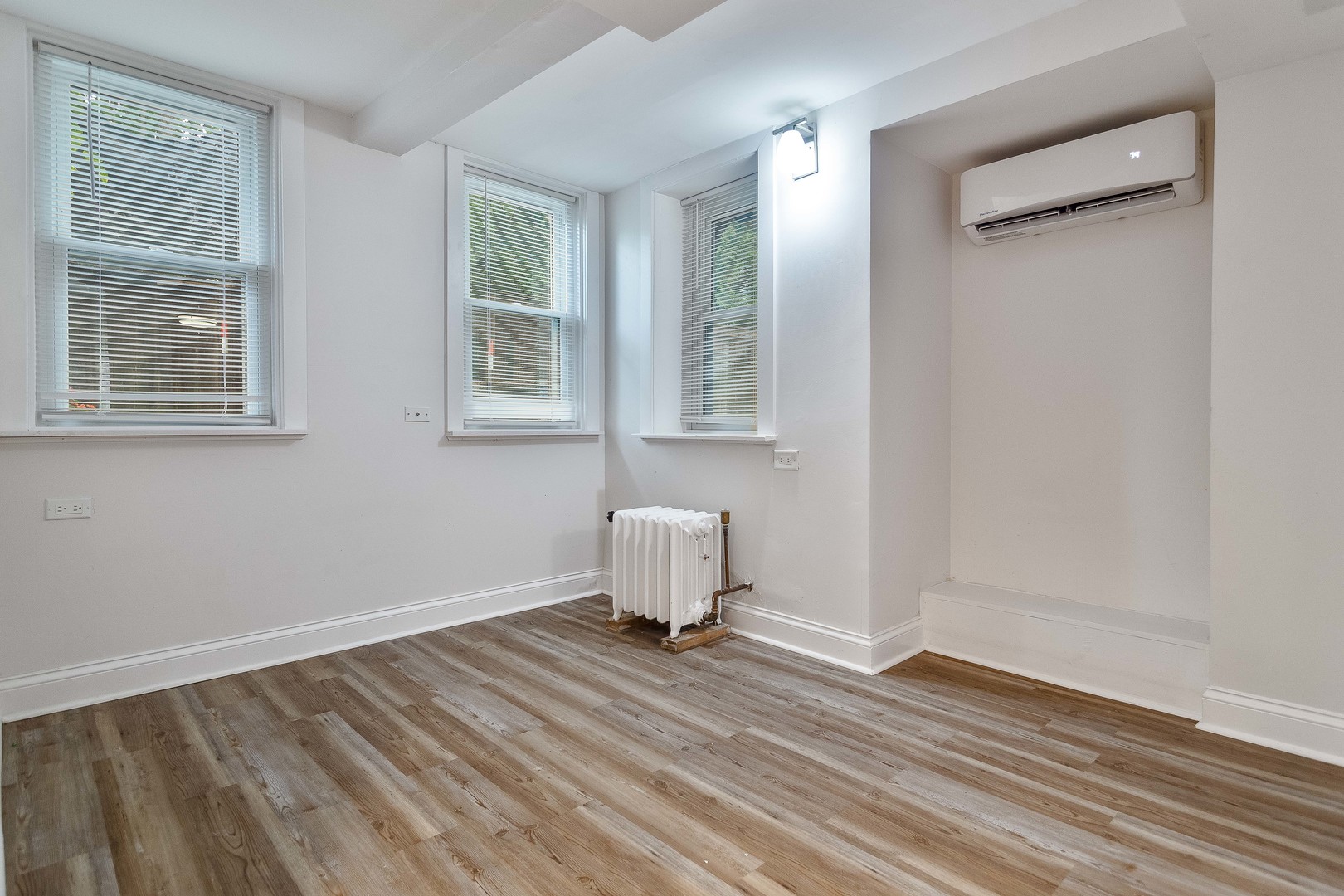 1155 Saint Johns Avenue H Property Photo 15