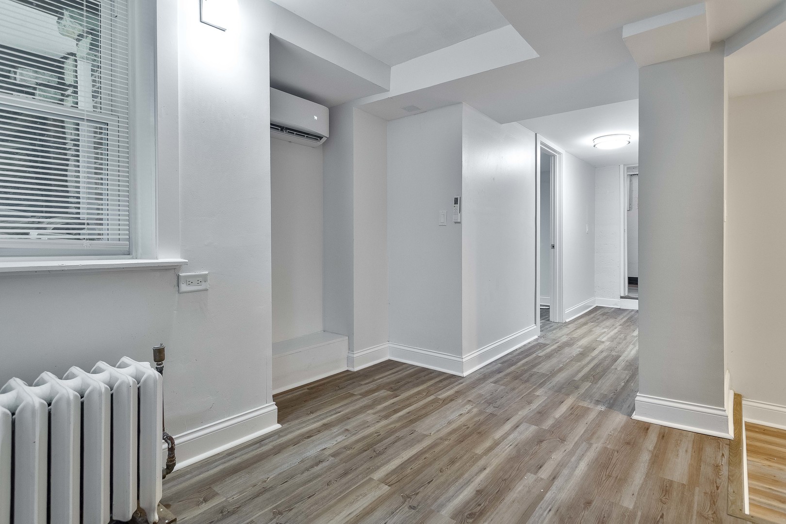 1155 Saint Johns Avenue H Property Photo 16