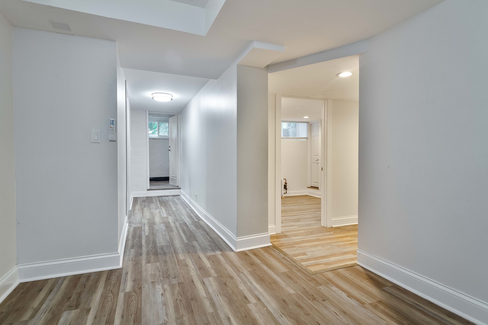 1155 Saint Johns Avenue H Property Photo 17