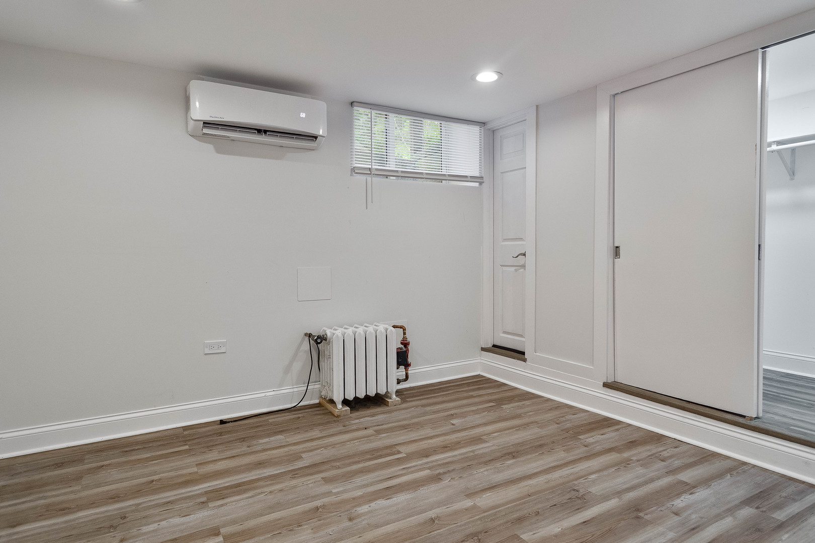 1155 Saint Johns Avenue H Property Photo 18