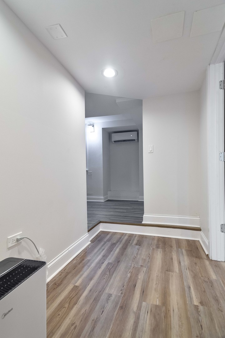 1155 Saint Johns Avenue H Property Photo 19