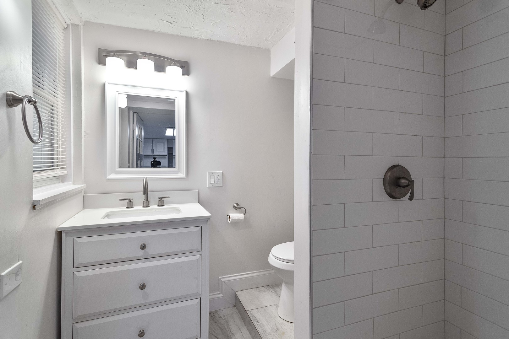 1155 Saint Johns Avenue H Property Photo 20
