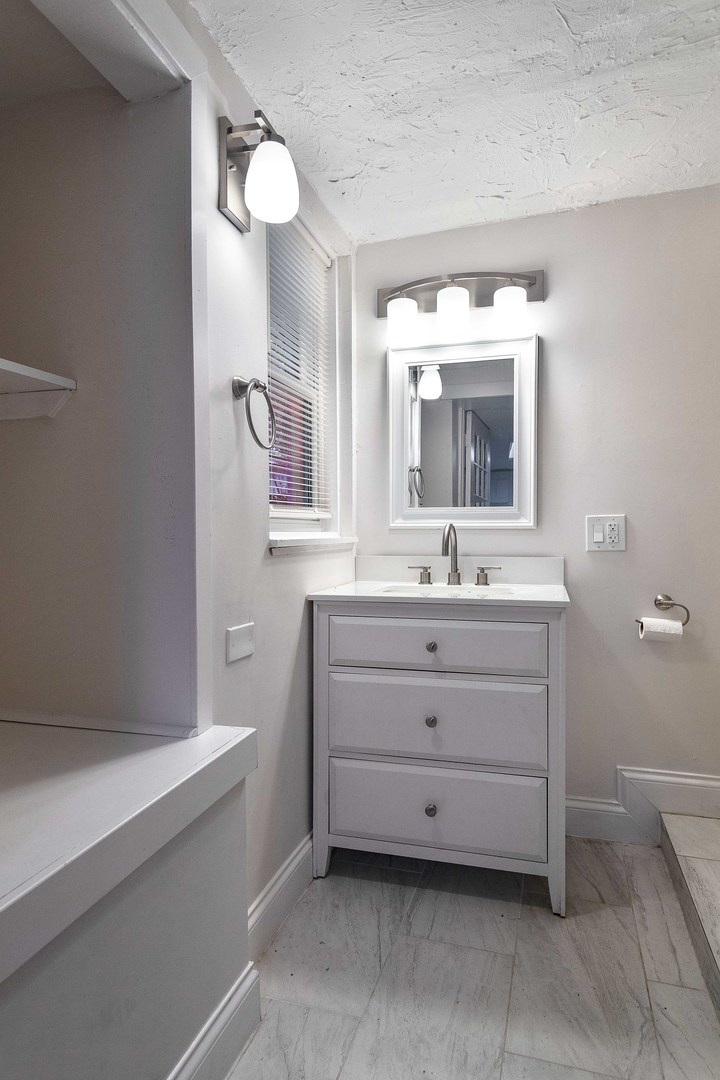 1155 Saint Johns Avenue H Property Photo 21