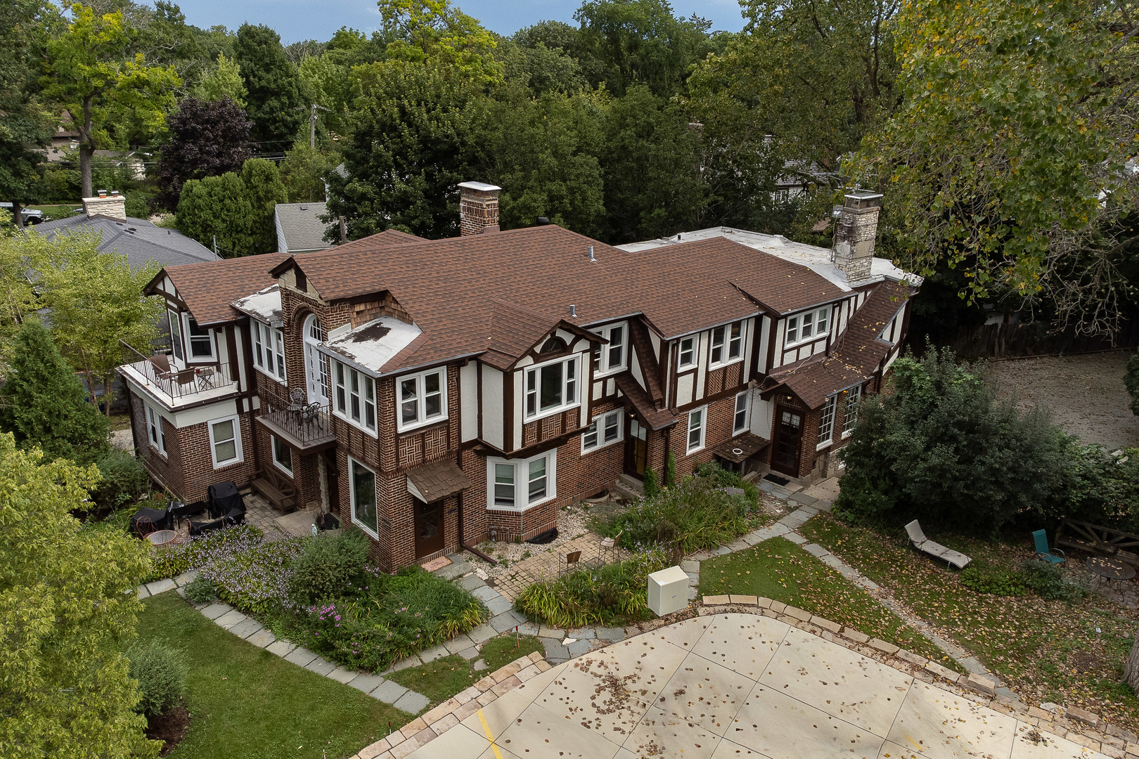1155 Saint Johns Avenue H Property Photo 22