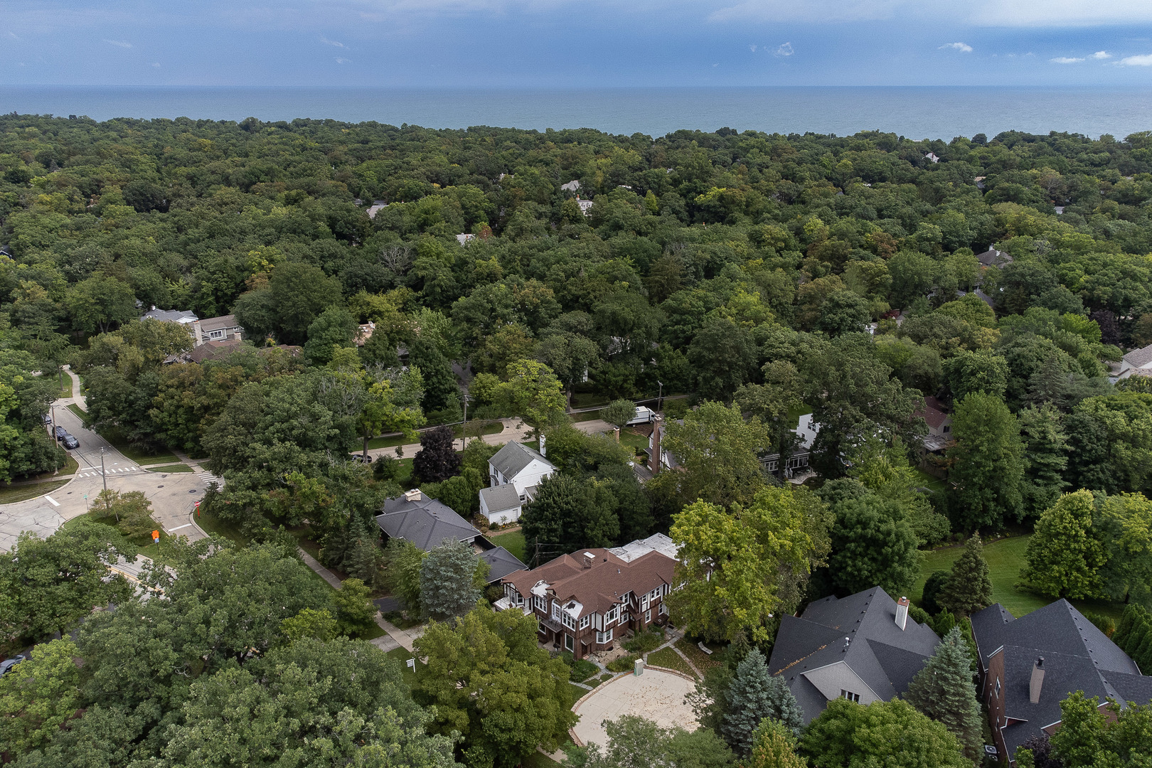 1155 Saint Johns Avenue H Property Photo 23