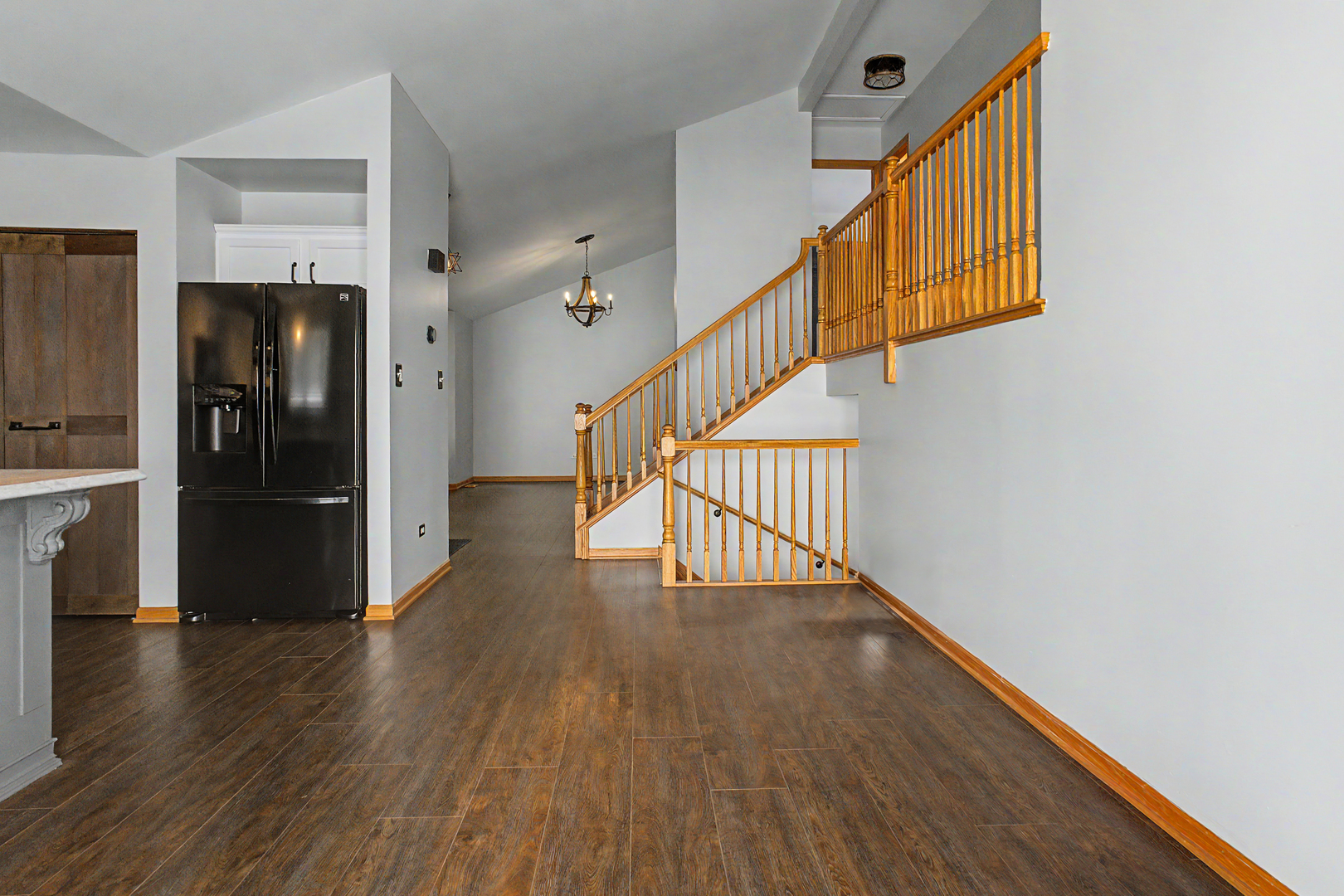 1717 Parkside Drive Property Photo 5