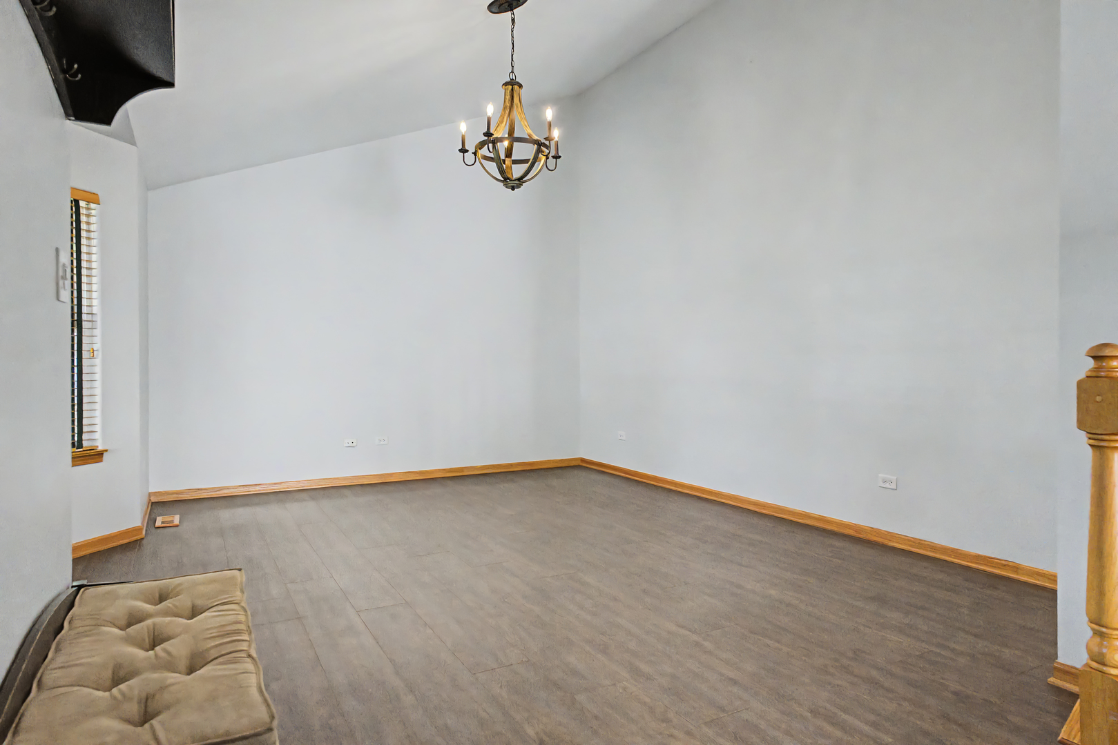 1717 Parkside Drive Property Photo 6