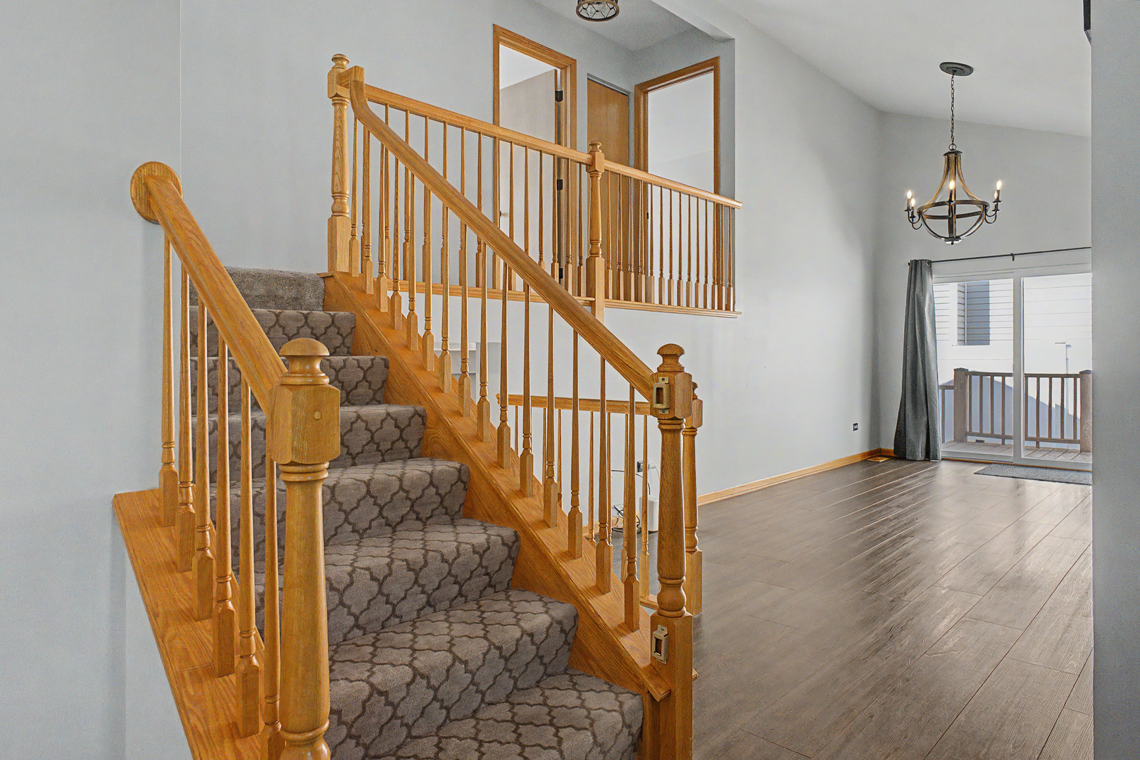 1717 Parkside Drive Property Photo 11