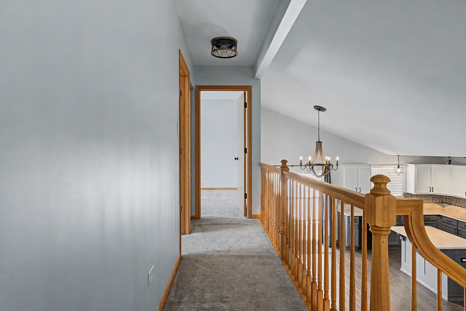 1717 Parkside Drive Property Photo 15