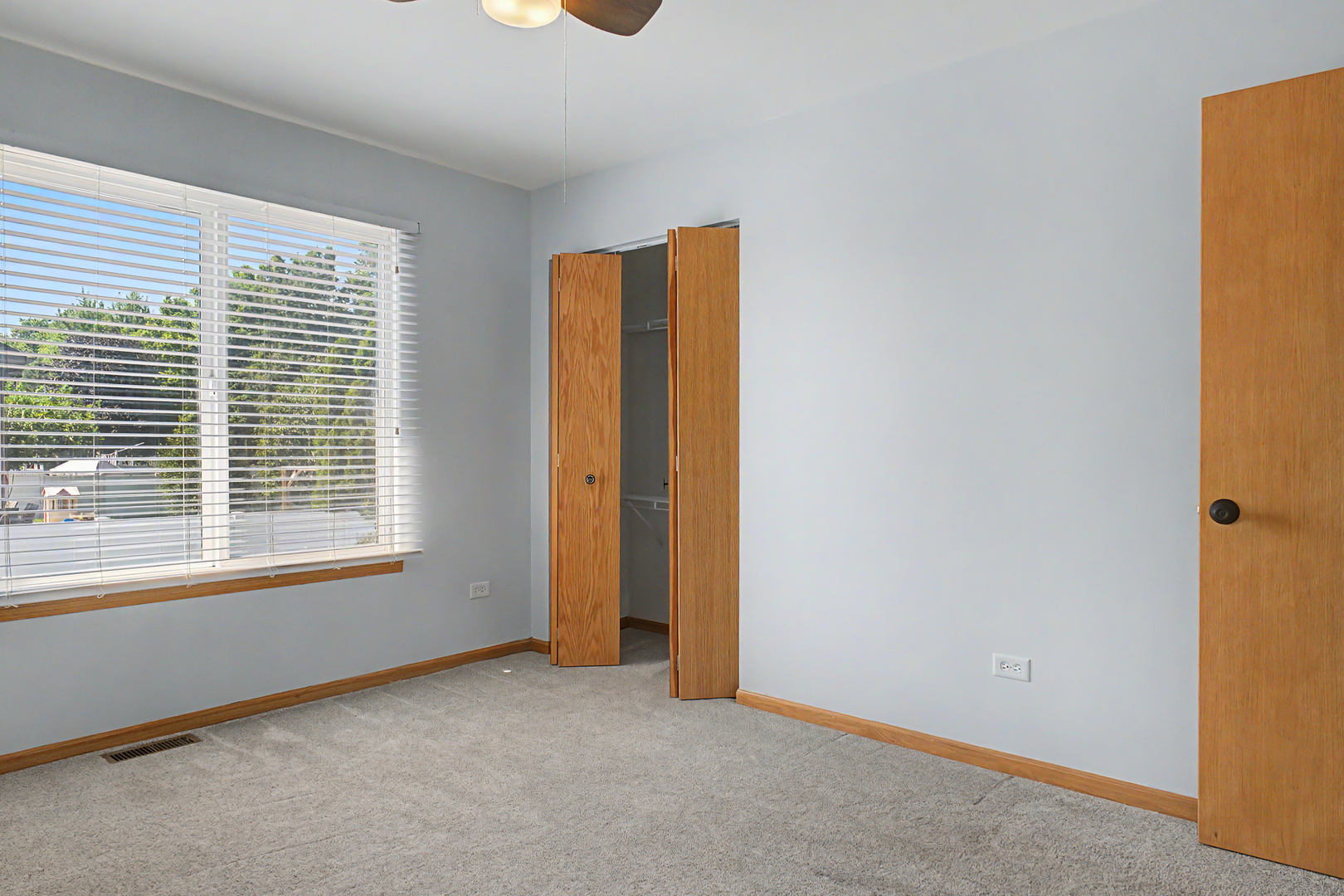 1717 Parkside Drive Property Photo 17