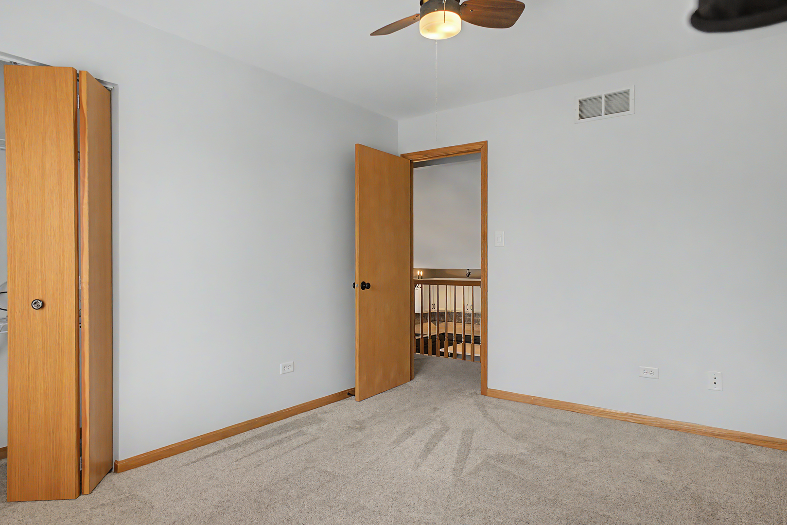 1717 Parkside Drive Property Photo 18
