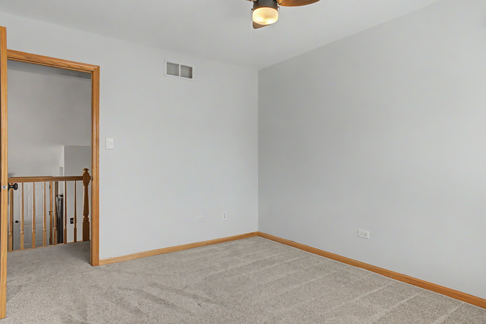 1717 Parkside Drive Property Photo 19