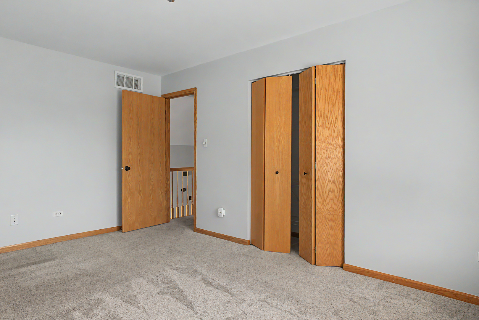 1717 Parkside Drive Property Photo 21