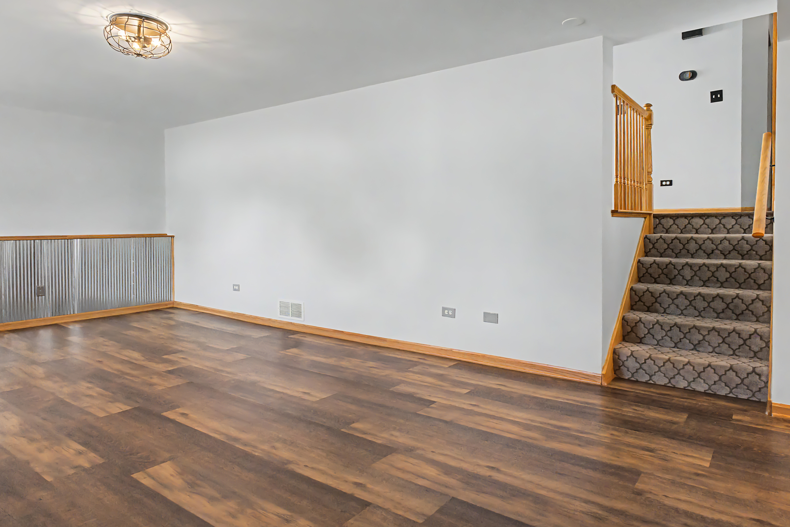 1717 Parkside Drive Property Photo 23