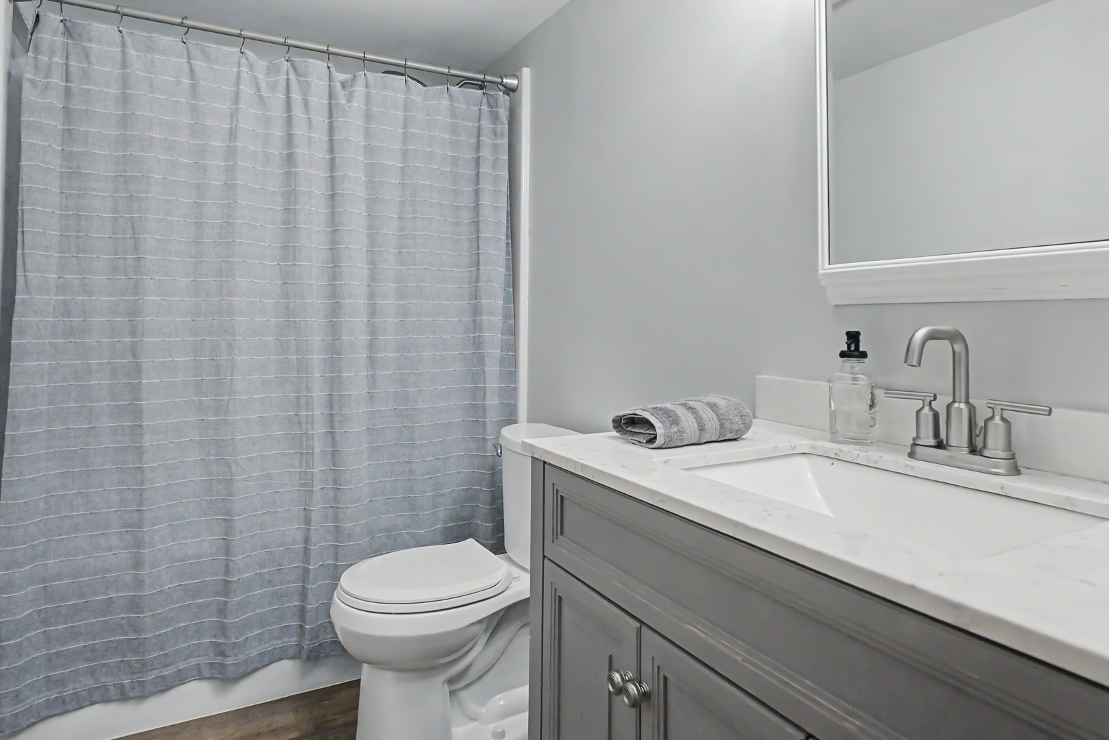 1717 Parkside Drive Property Photo 25