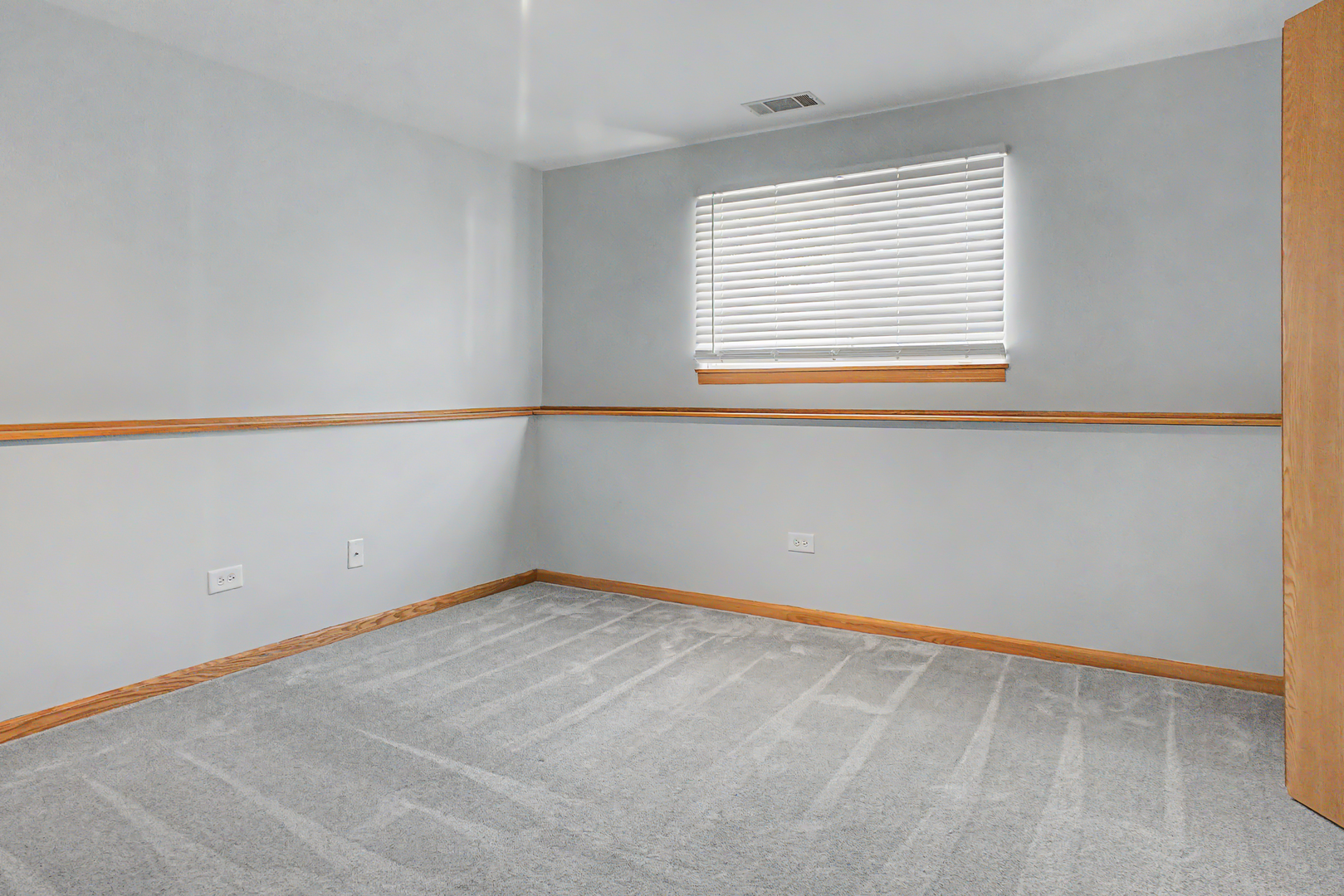 1717 Parkside Drive Property Photo 26