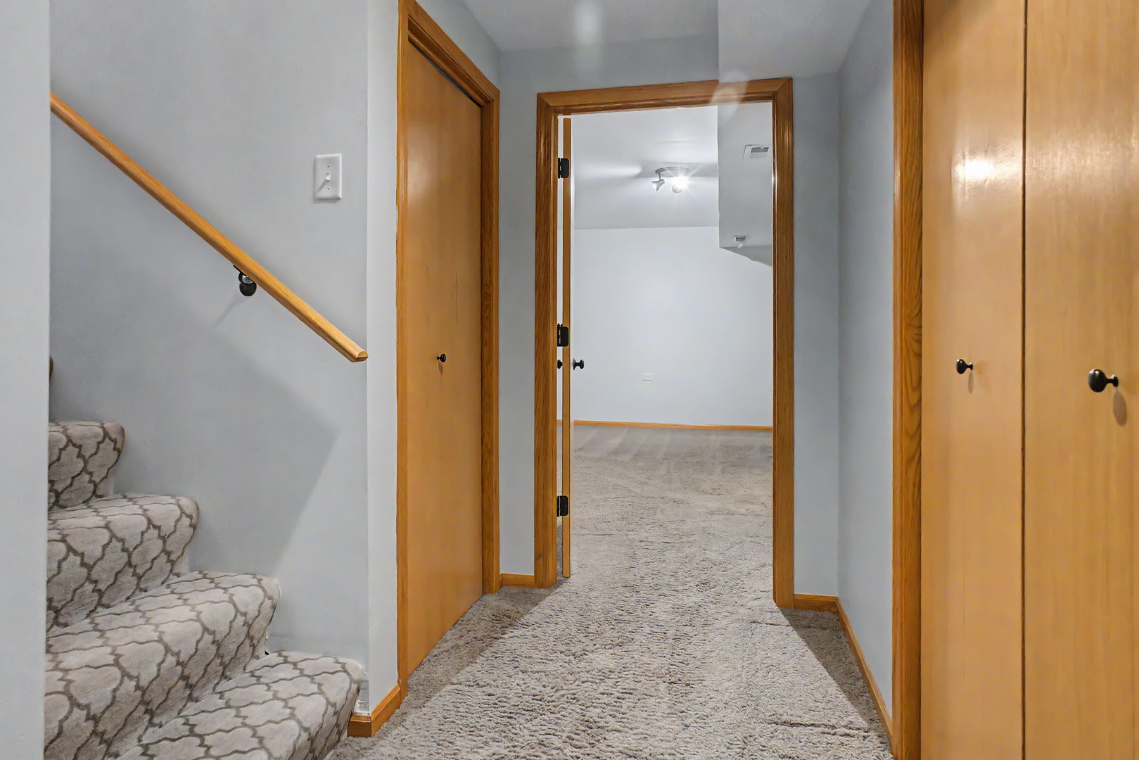 1717 Parkside Drive Property Photo 27