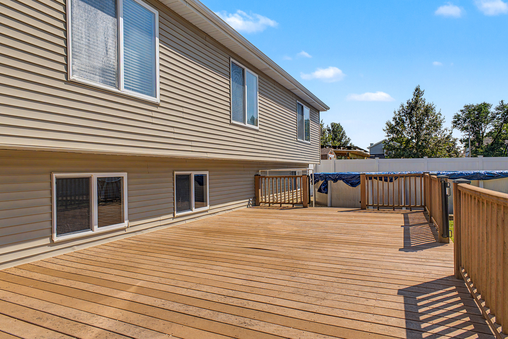 1717 Parkside Drive Property Photo 30