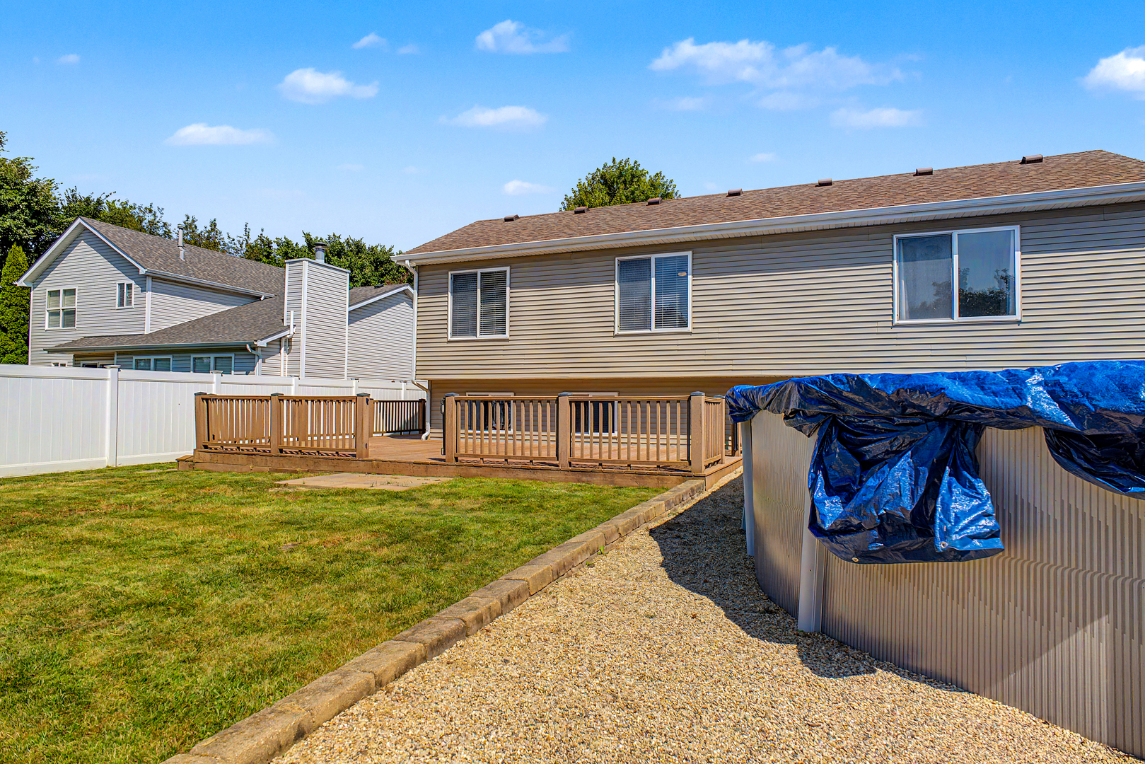 1717 Parkside Drive Property Photo 32