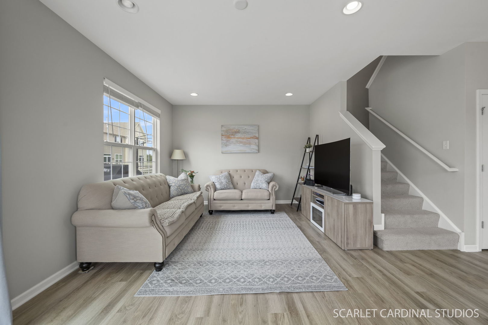1491 Deer Pointe Drive Property Photo 10