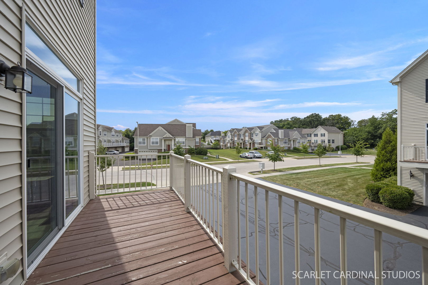 1491 Deer Pointe Drive Property Photo 12