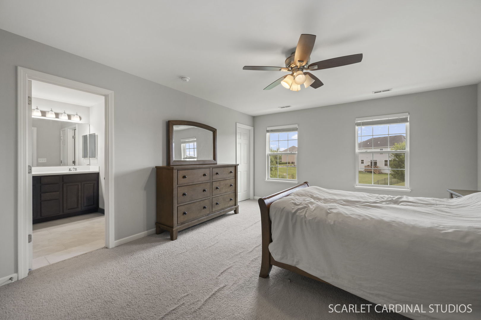 1491 Deer Pointe Drive Property Photo 14