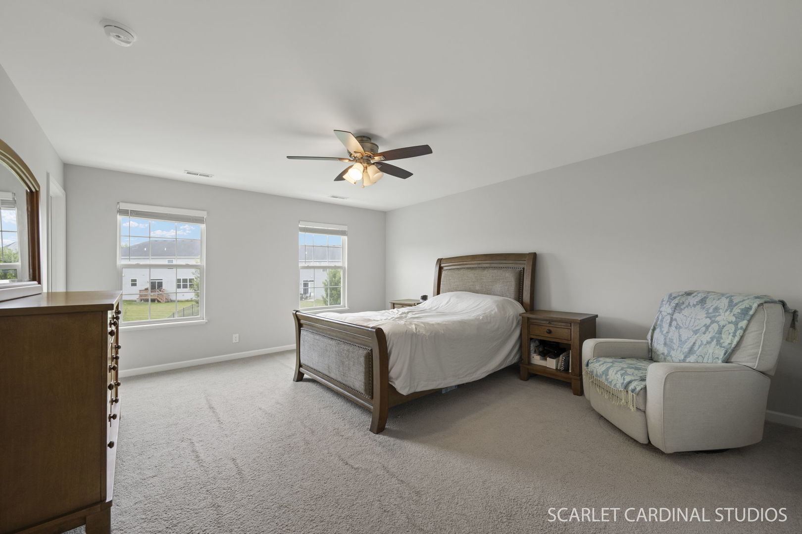 1491 Deer Pointe Drive Property Photo 15