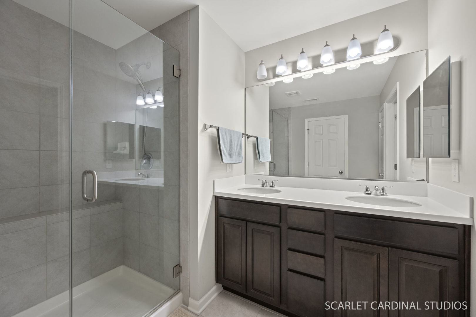 1491 Deer Pointe Drive Property Photo 16