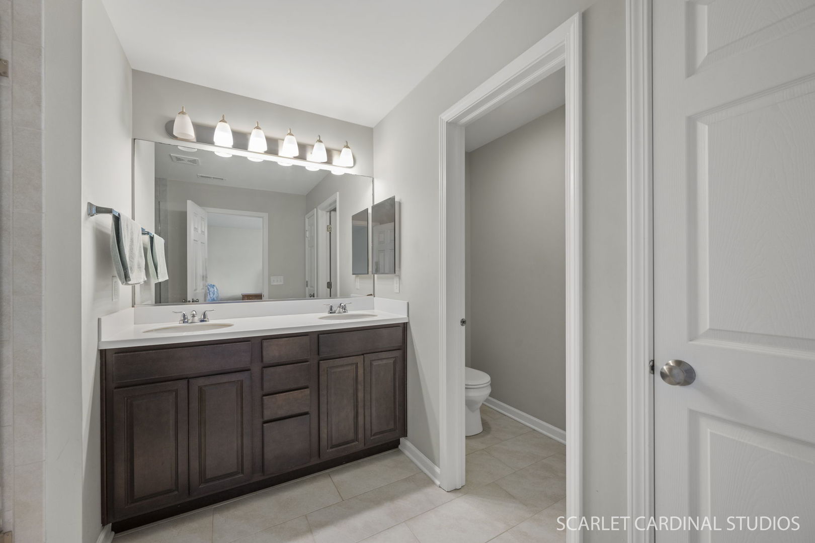 1491 Deer Pointe Drive Property Photo 17