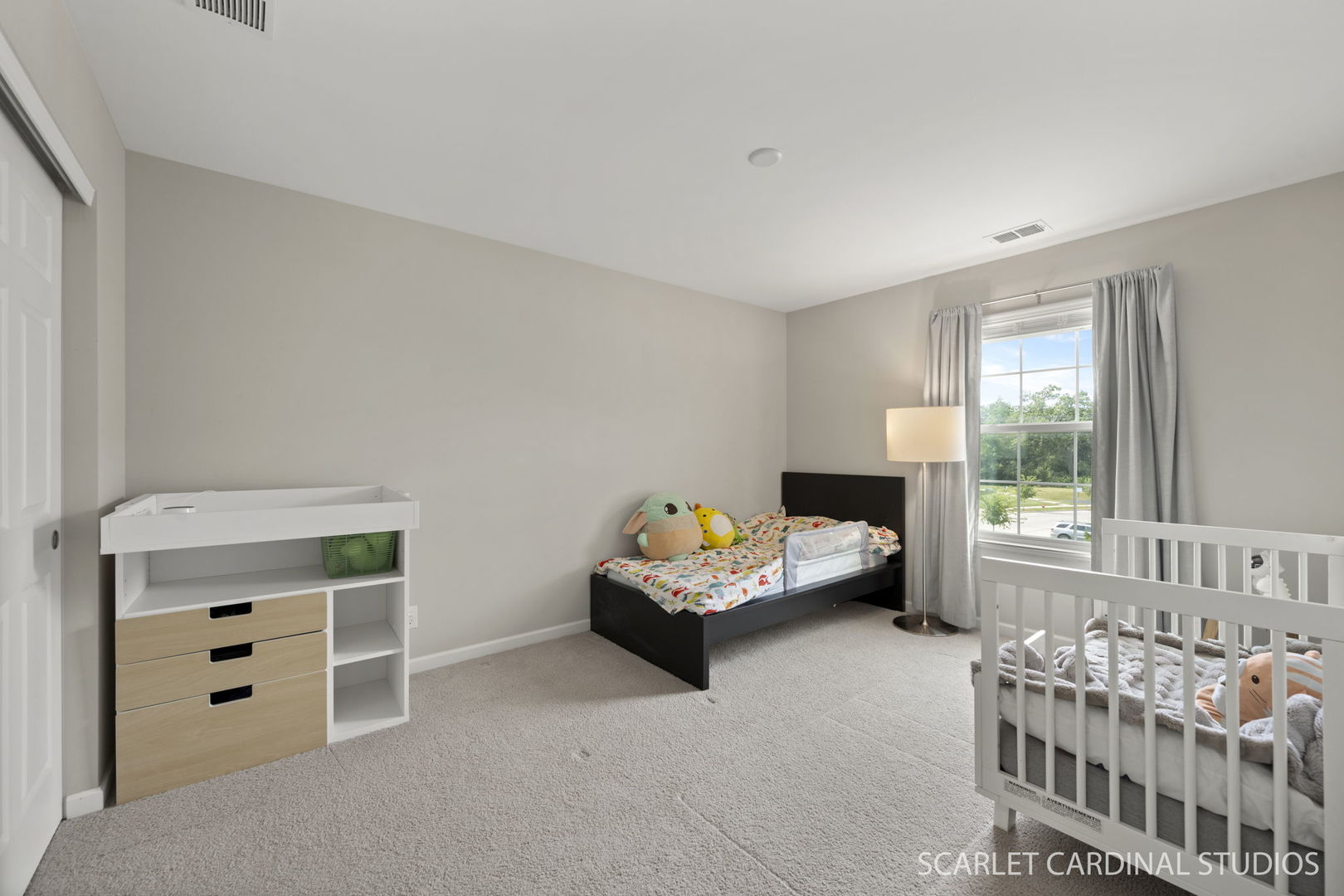 1491 Deer Pointe Drive Property Photo 18