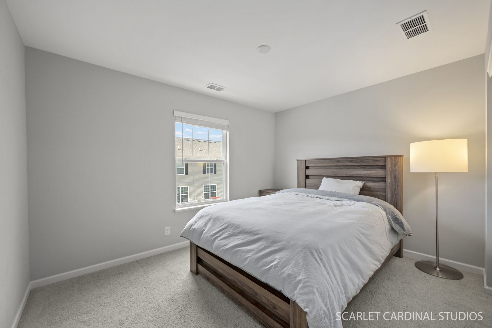 1491 Deer Pointe Drive Property Photo 19