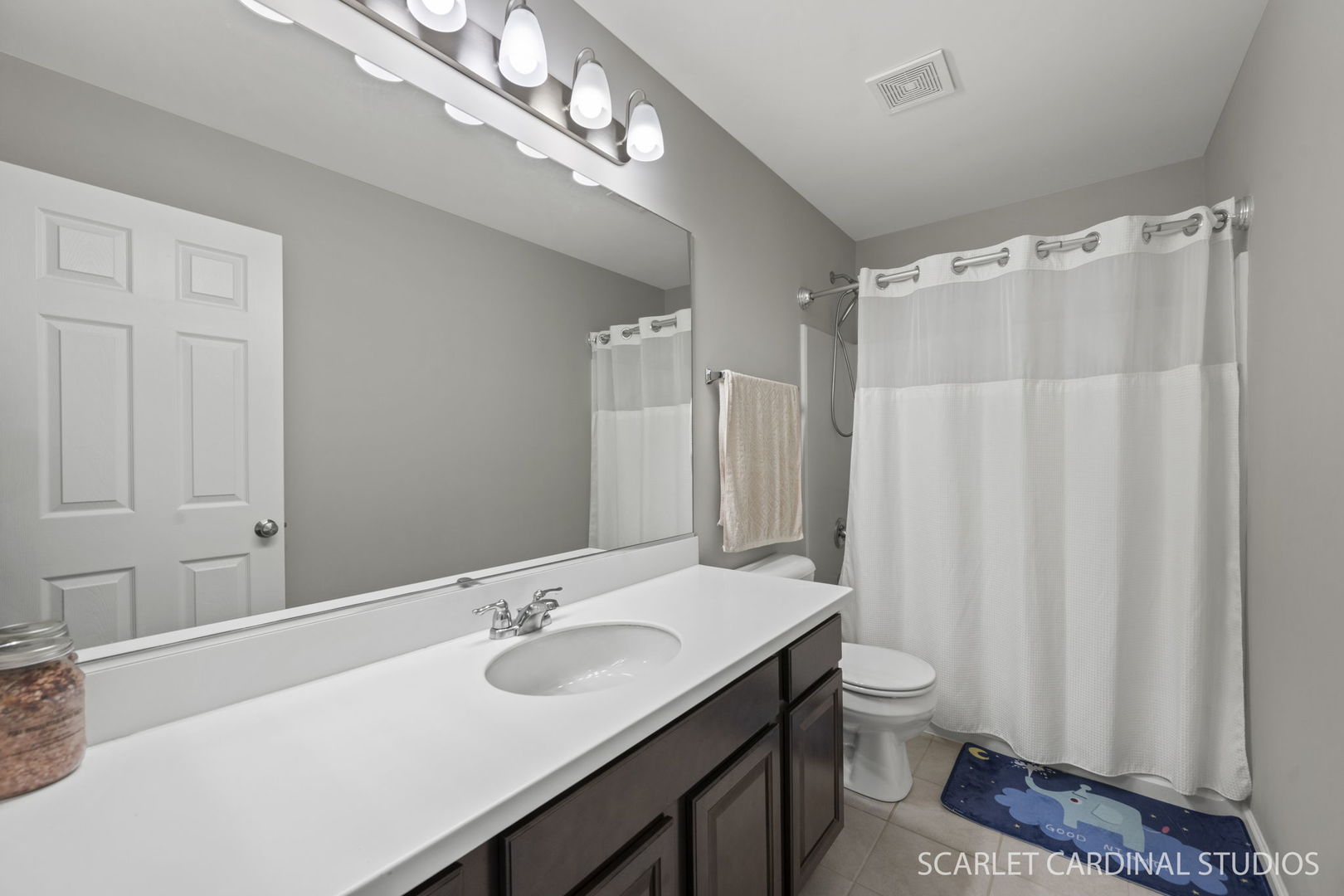 1491 Deer Pointe Drive Property Photo 20