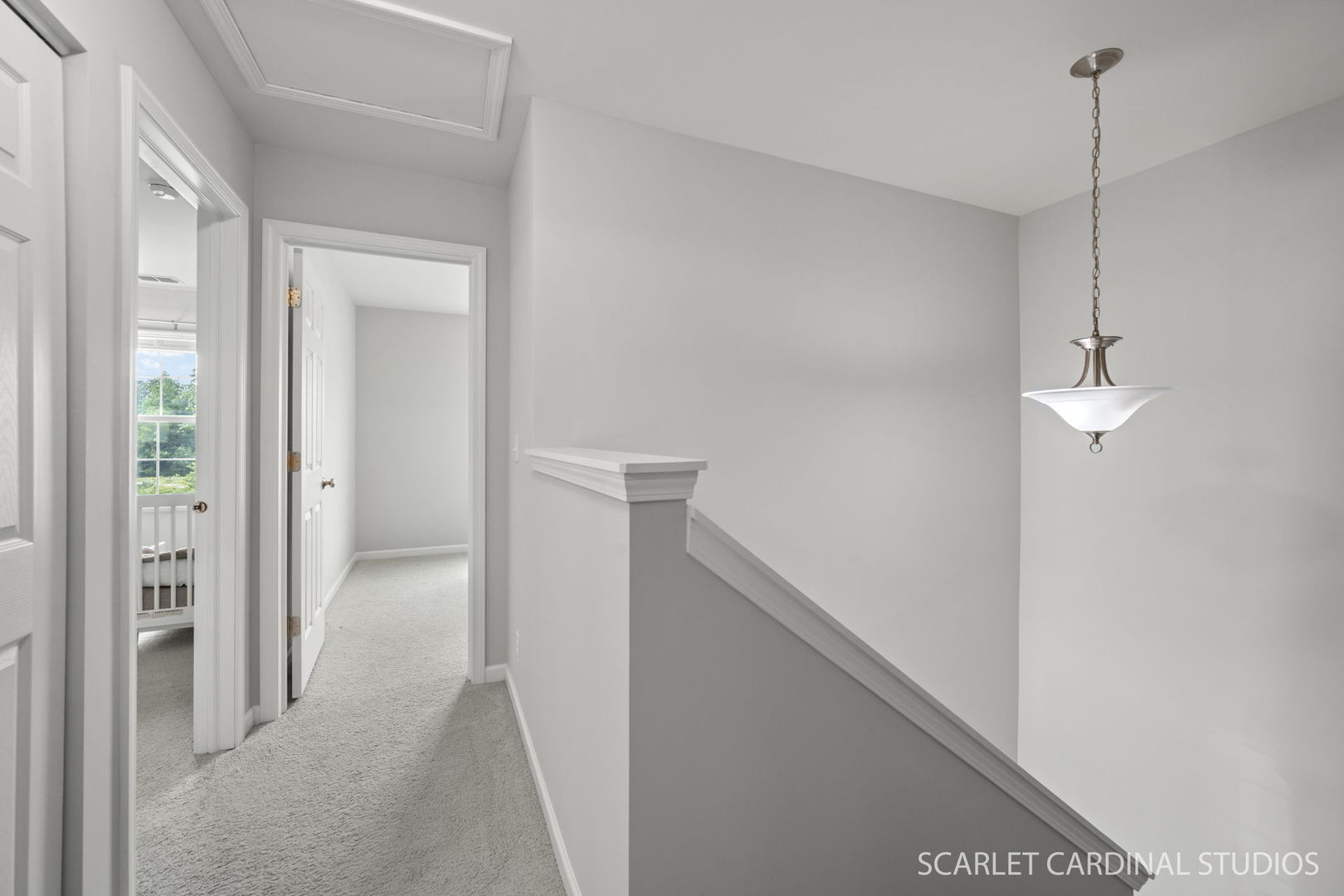 1491 Deer Pointe Drive Property Photo 21