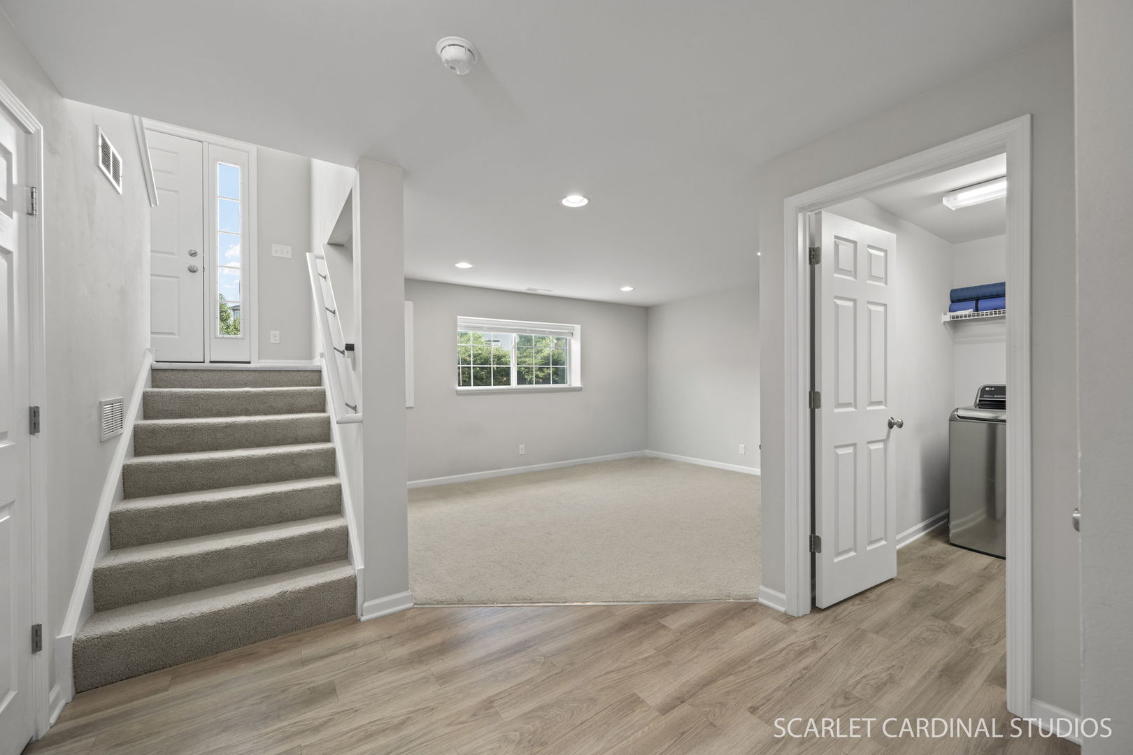 1491 Deer Pointe Drive Property Photo 22