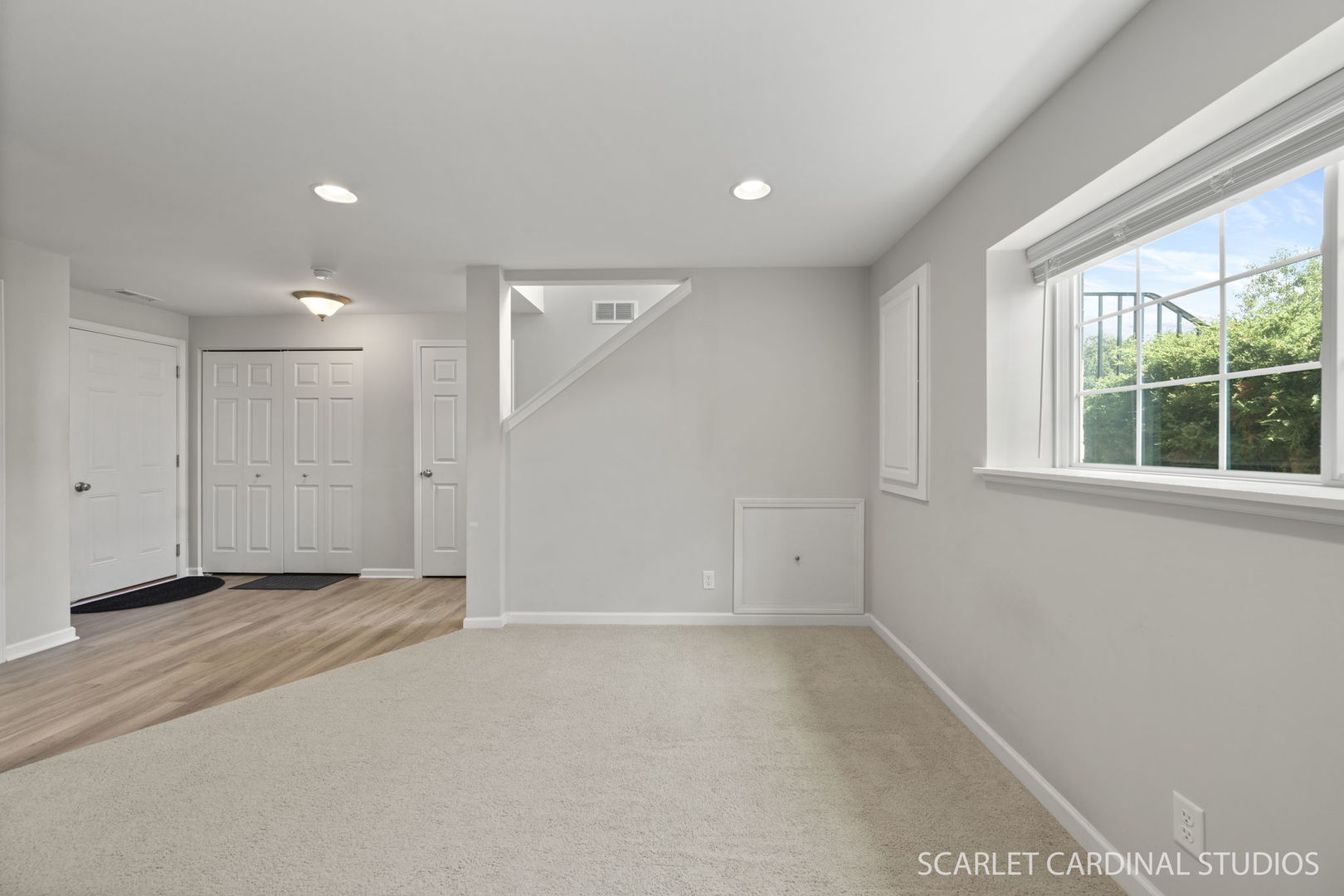 1491 Deer Pointe Drive Property Photo 23