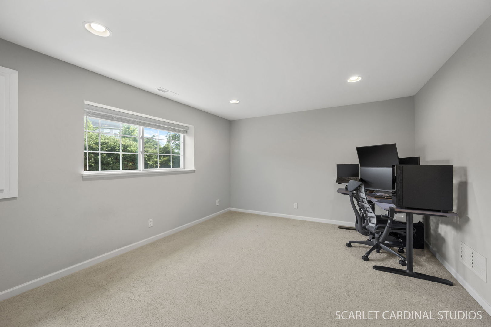 1491 Deer Pointe Drive Property Photo 24