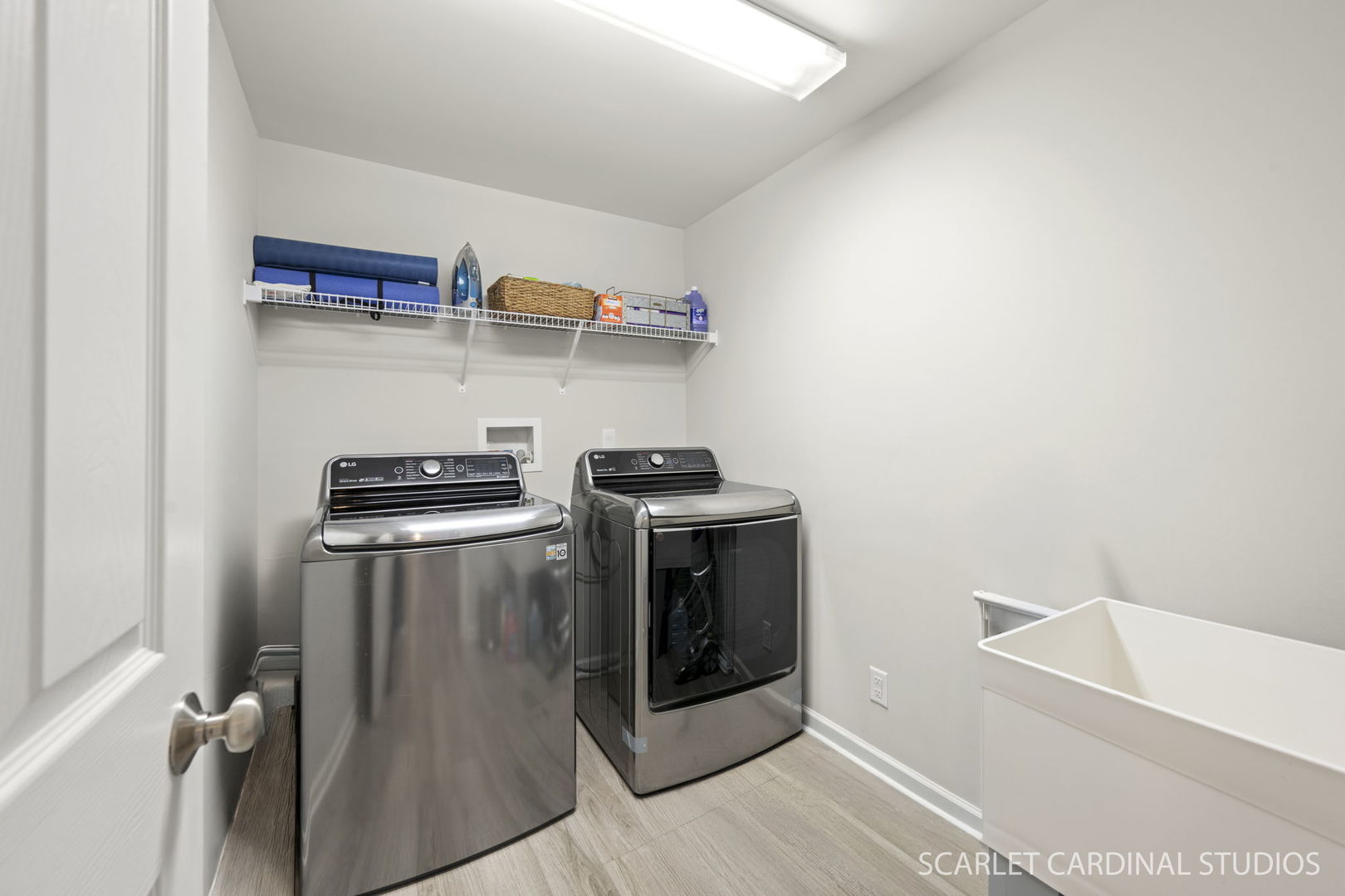 1491 Deer Pointe Drive Property Photo 25