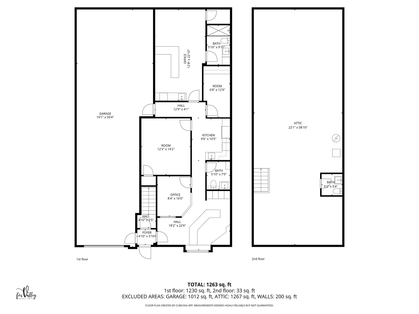 370 E Prairie Street 13 Property Photo 19