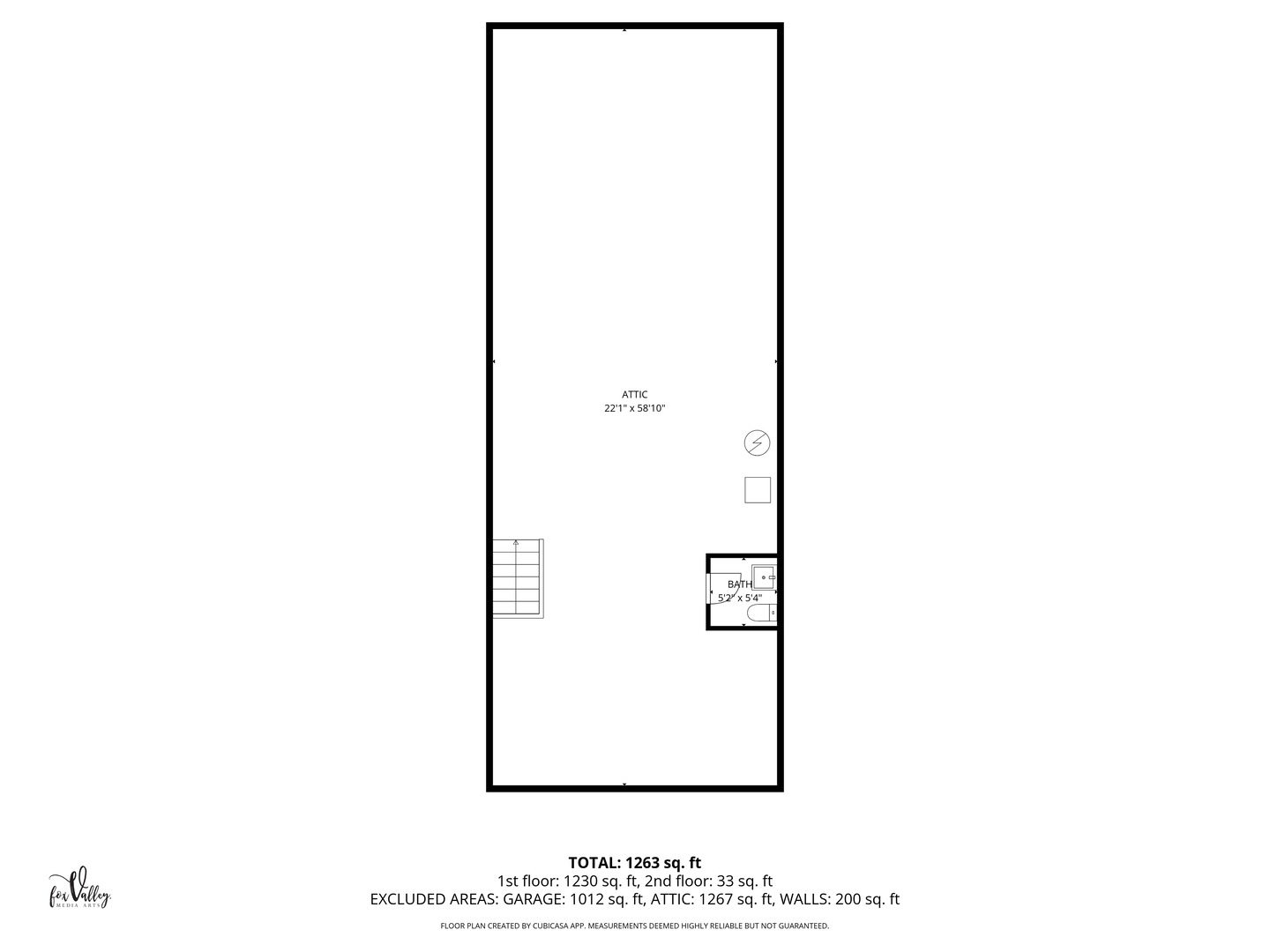370 E Prairie Street 13 Property Photo 21