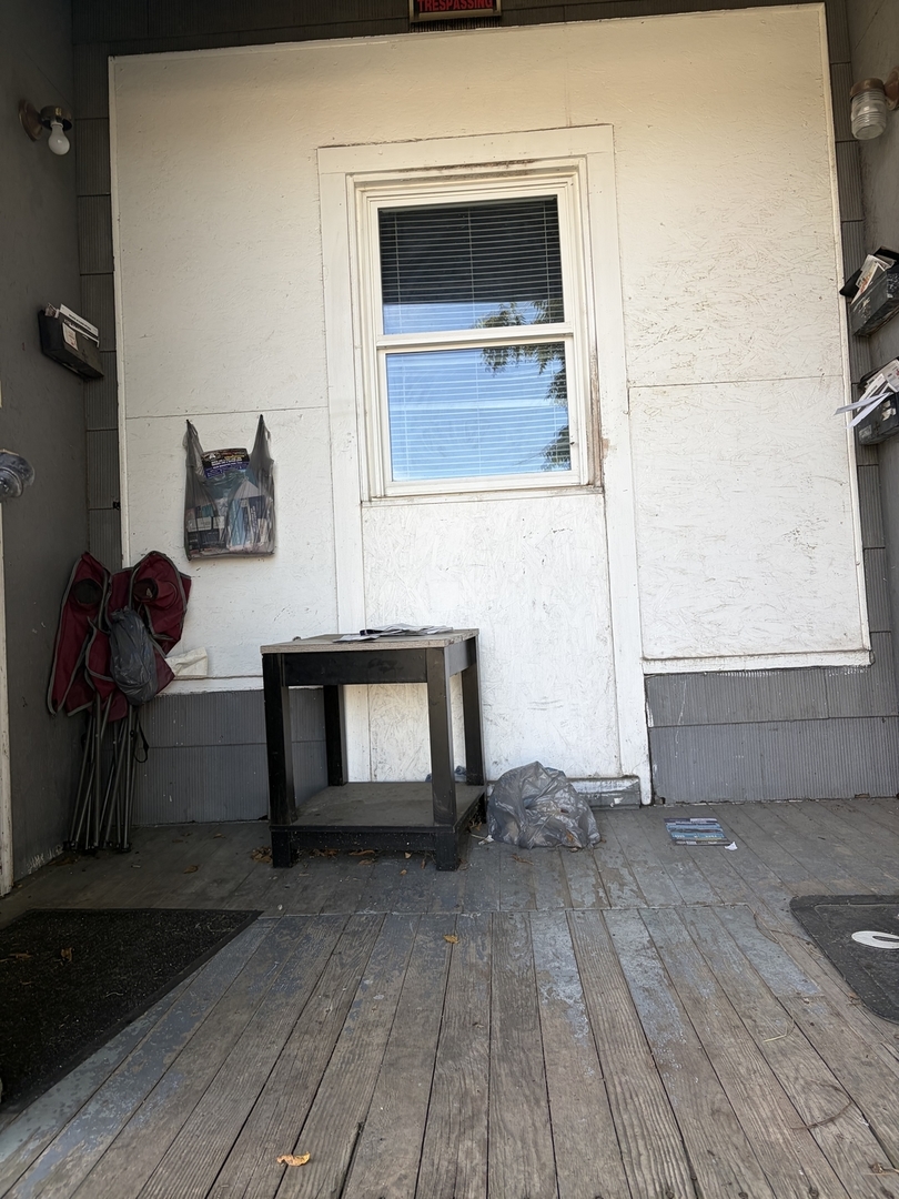 508 W Washington Street Property Photo 2
