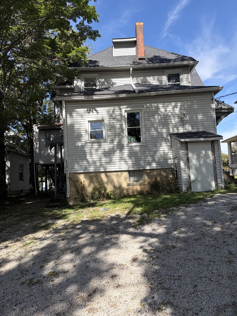 508 W Washington Street Property Photo 6