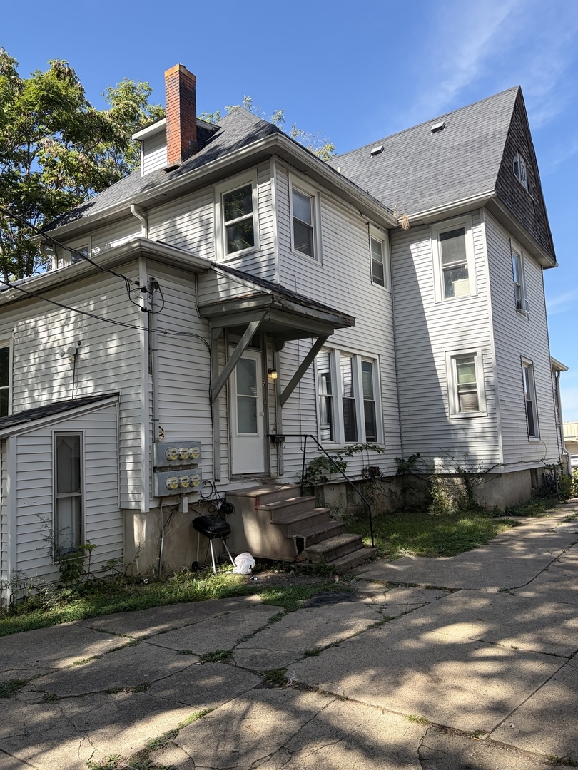 508 W Washington Street Property Photo 7