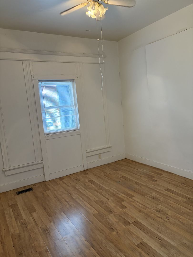 508 W Washington Street Property Photo 12